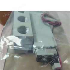 日本進口CKD喜開理間隙開關(guān)