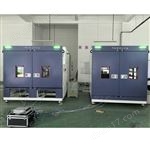 南京HQF-300混合氣體腐蝕試驗箱