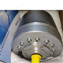 K 33 T/1MZ 5.2A1 F1/30HAWE哈威緊湊型泵站