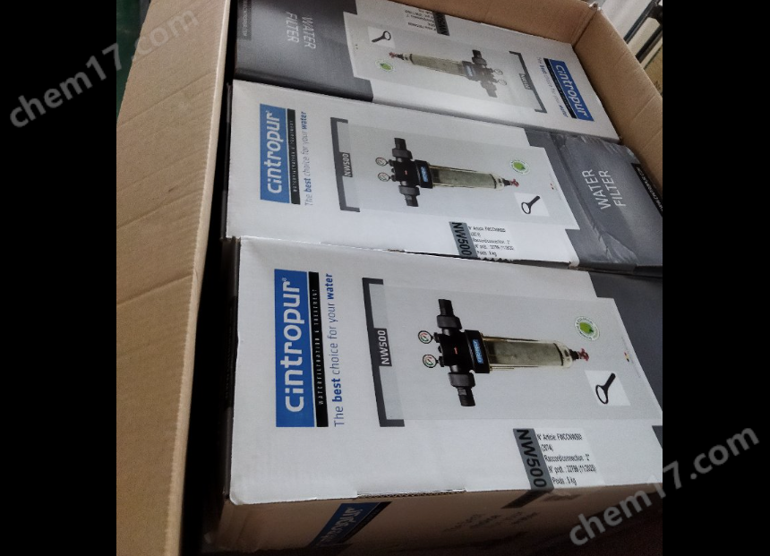 企業(yè)微信截圖_17564489573628.png Airwatec (Cintropur)濾水器FWCCNW500