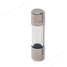 意大利ITALWEBER現(xiàn)貨庫存保險(xiǎn)絲座