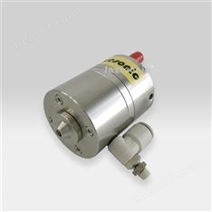 JZW6002超聲波精密噴頭 聚龍型噴嘴 納米噴涂 覆膜 涂覆機用