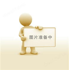 島津餾分收集器FRC-10A收集管