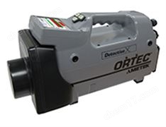 Micro-Detective超輕便攜式手持放射性同位素識別器