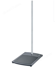 IKA支架 R 1825 Plate stand2