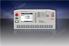 CS9936ASI智能安規(guī)分析儀