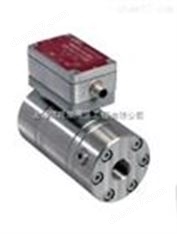 德國(guó)VSE流量計(jì)維特銳技術(shù)選型