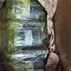 KRACHT高壓齒輪泵KP2/25G10AK004DL1價格好