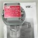 實驗臺流量計測量常用VS 4 EPO 12V-32N11/6