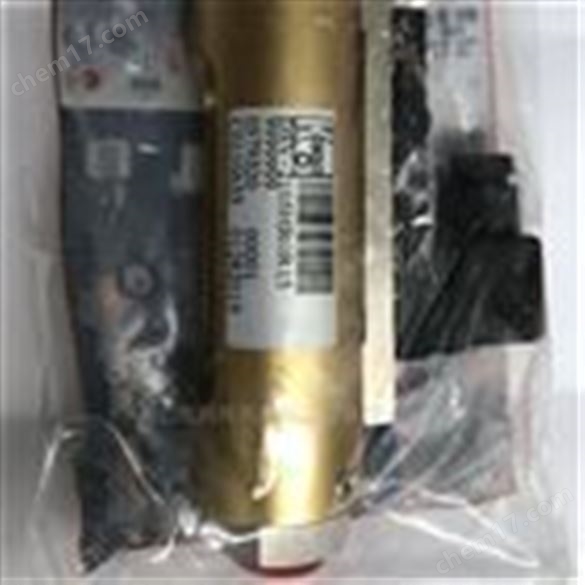 維特銳超低折扣KOBOLD流量計VKA1107ROR25