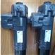 KRACHT溢流閥SPVF25G2F1A12德國(guó)原廠渠道