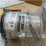 590P-53235010-P00-U4A0美國PARKER派克調速器原廠采購