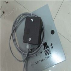 WESTELETTRIC照明燈