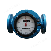 DN80樹脂流量計(jì)