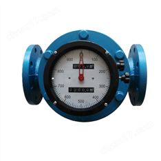 DN80樹(shù)脂流量計(jì)