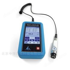 MEGA-CHECK DX涂鍍層測厚儀（包郵）