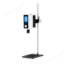 實(shí)驗(yàn)室均質(zhì)乳化機(jī)