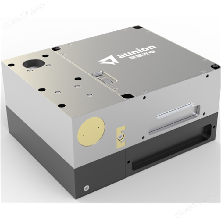 一機(jī)多能的“全棧式”光束分析儀