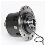 代理原裝Auburn Gear齒輪箱驅動器減速機