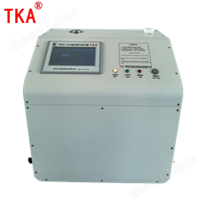 氫氣發(fā)生器