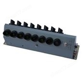 MKY-J.XS-8B 雙面八顯示機(jī)車信號(hào)機(jī)