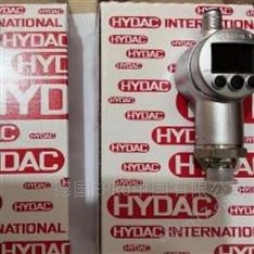 HYDAC壓力傳感器EDS3448-5-0400-000現(xiàn)貨
