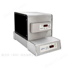 恒溫搖床滾軸混勻儀