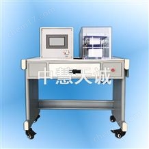 非穩(wěn)態(tài)導(dǎo)熱系數(shù)測定儀  型號(hào)：LBAD-12A