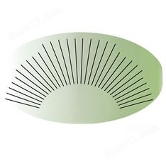 碳素纖維指針定制