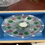 磁共振擴散成像去噪擴散模型