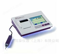 三豐粗糙度儀SJ-310
