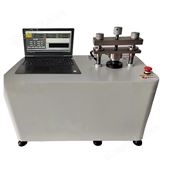 BX33-FT-8200A-500KG自動四探針粉末電阻率儀報價