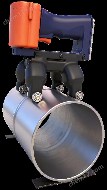 管道磁探儀ZCM-GD2306A-DV