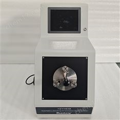 HZYH93B 自動潤滑油氧化穩定性測試儀