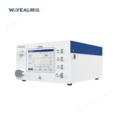 差壓式氣密性檢漏儀