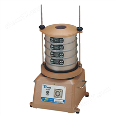 Nittokagaku日陶 振篩機篩分器篩網(wǎng) 華東