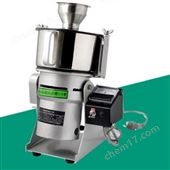 KM1-CF-630B細(xì)粉碎機(jī)報(bào)價(jià)