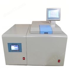 微機熱容量儀報價