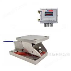 防爆稱重模塊廠家
