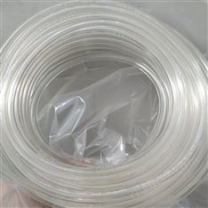 Tygon B-44-3食品和飲料用管AAB00007