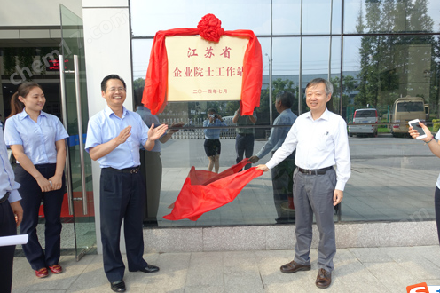 搁翱贬厂重金属检测分析仪