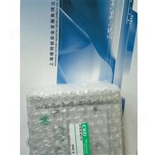 日本CKD電磁閥上海代理-假一罰十