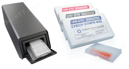 ELLSA半自動分析儀PC控制ELISA酶標儀