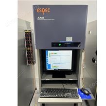 TCC-151W-20日本進口代理ESPEC愛斯佩克冷熱沖擊試驗箱