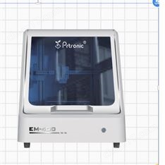 EM400電子電路印刷設(shè)備