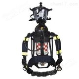 霍尼韋爾標(biāo)準(zhǔn)款C900正壓空氣呼吸器