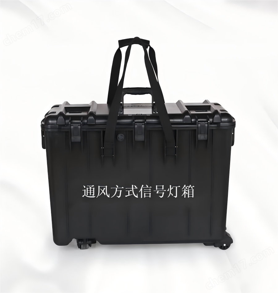 沈陽人防防爆地漏VFG-93