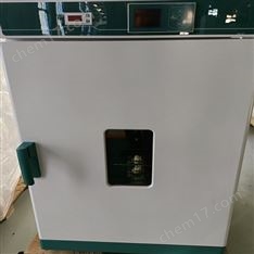 電熱鼓風(fēng)干燥箱報(bào)價(jià)