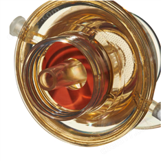 Nalgene可重復(fù)使用的瓶頂過濾器