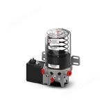 進口DROPSA氣動潤滑泵3103090 電動泵齒輪泵